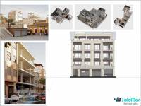 Nieuwbouw - Perceel - Guardamar del Segura