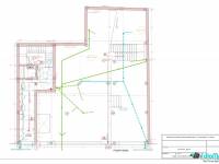 Nieuwbouw - Perceel - Guardamar del Segura