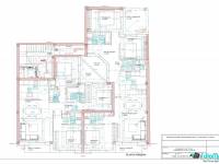 Nieuwbouw - Perceel - Guardamar del Segura