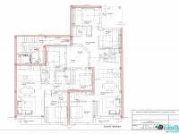 Nieuwbouw - Perceel - Guardamar del Segura