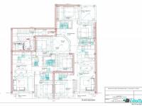 Nieuwbouw - Perceel - Guardamar del Segura