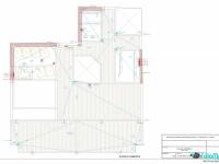 Nieuwbouw - Perceel - Guardamar del Segura