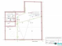 Nieuwbouw - Perceel - Guardamar del Segura