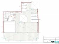 Nieuwbouw - Perceel - Guardamar del Segura