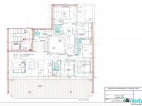 Nieuwbouw - Perceel - Guardamar del Segura