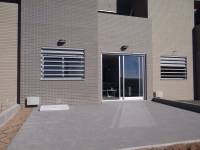 Obra Nueva - Adosado - Torrevieja