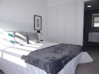 Obra Nueva - Adosado - Torrevieja