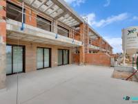 Новостройка - Апартамент/Квартира - Лос Алкасарес