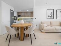 Obra Nueva - Apartamento/Piso - Los Alcazáres - Los Alcazares