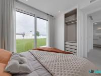 Nauja statyba - Vila - Mutxamiel