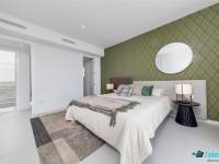 Nauja statyba - Vila - Mutxamiel