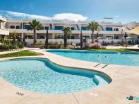 Новостройка - Пентхаус - Торревьеха