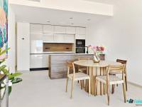 Новостройка - Пентхаус - Торревьеха