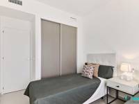 Новостройка - Пентхаус - Торревьеха