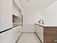 Новостройка - Пентхаус - Торревьеха