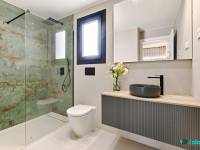 Новостройка - Пентхаус - Торревьеха