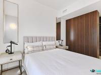 Новостройка - Пентхаус - Торревьеха