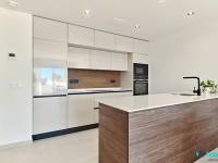 Новостройка - Пентхаус - Торревьеха