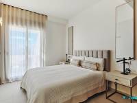 Новостройка - Пентхаус - Торревьеха