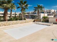 Новостройка - Пентхаус - Торревьеха