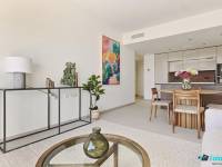 Новостройка - Пентхаус - Торревьеха