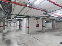 Новостройка - Пентхаус - Торревьеха