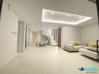 Nieuwbouw - Duplex - Benidorm