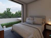 New Build - Villa/Detached house - Fortuna