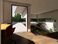New Build - Villa/Detached house - Fortuna