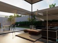 New Build - Villa/Detached house - Fortuna