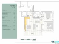 New Build - Apartment/Flat - Guardamar del Segura