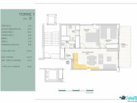 New Build - Apartment/Flat - Guardamar del Segura