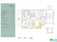 New Build - Apartment/Flat - Guardamar del Segura
