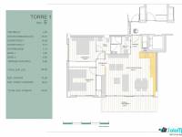 New Build - Apartment/Flat - Guardamar del Segura