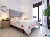 Obra Nueva - Villa/Chalet - Orihuela Costa - Vistabella Golf