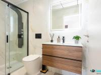 Obra Nueva - Villa/Chalet - Orihuela Costa - Vistabella Golf