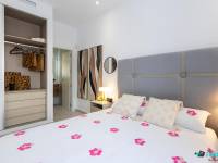 Obra Nueva - Villa/Chalet - Orihuela Costa - Vistabella Golf