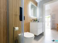 Obra Nueva - Villa/Chalet - Orihuela Costa - Vistabella Golf