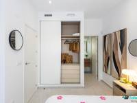 Obra Nueva - Villa/Chalet - Orihuela Costa - Vistabella Golf