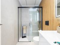 Obra Nueva - Villa/Chalet - Orihuela Costa - Vistabella Golf