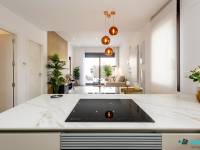 Obra Nueva - Villa/Chalet - Orihuela Costa - Vistabella Golf