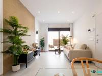 Obra Nueva - Villa/Chalet - Orihuela Costa - Vistabella Golf