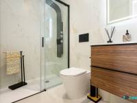 Obra Nueva - Villa/Chalet - Orihuela Costa - Vistabella Golf