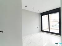 Obra Nueva - Villa/Chalet - Torrevieja - Punta Prima