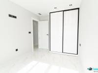 Obra Nueva - Villa/Chalet - Torrevieja - Punta Prima