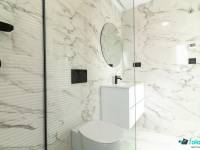 Obra Nueva - Villa/Chalet - Torrevieja - Punta Prima