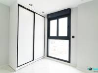 Obra Nueva - Villa/Chalet - Torrevieja - Punta Prima