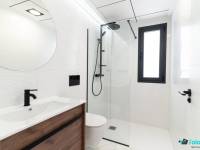 Obra Nueva - Villa/Chalet - Torrevieja - Punta Prima