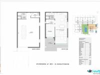 Obra Nueva - Villa/Chalet - Torrevieja - Punta Prima