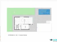 Obra Nueva - Villa/Chalet - Torrevieja - Punta Prima